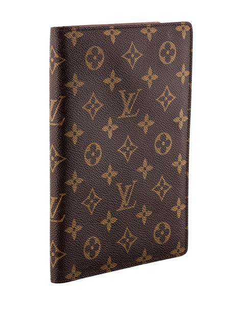 louis vuitton women's accessories|louis vuitton office accessories.